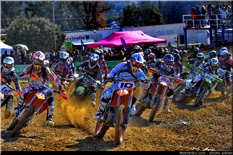 mx_masculin_pernes_2010_1_mx_pernes_2010