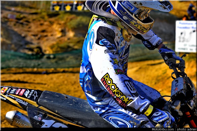 mx_masculin_pernes_2010_6_mx_pernes_2010