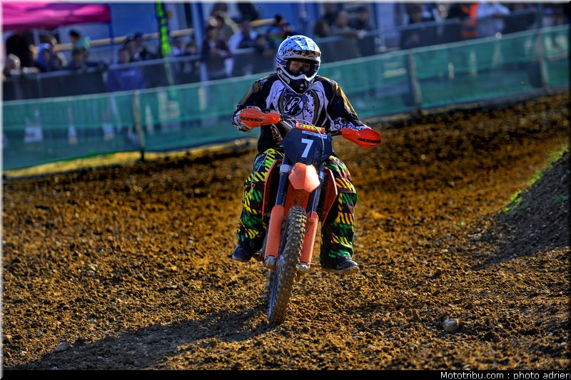 pelletier_mx_pernes_2010
