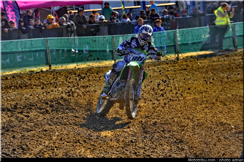 pourcel_1_mx_pernes_2010