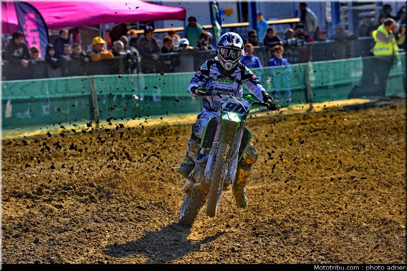 pourcel_2_mx_pernes_2010