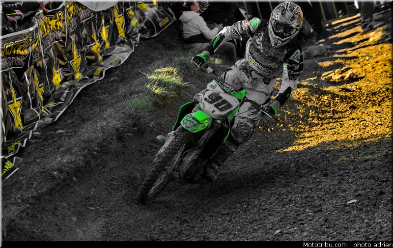 pourcel_4_mx_pernes_2010