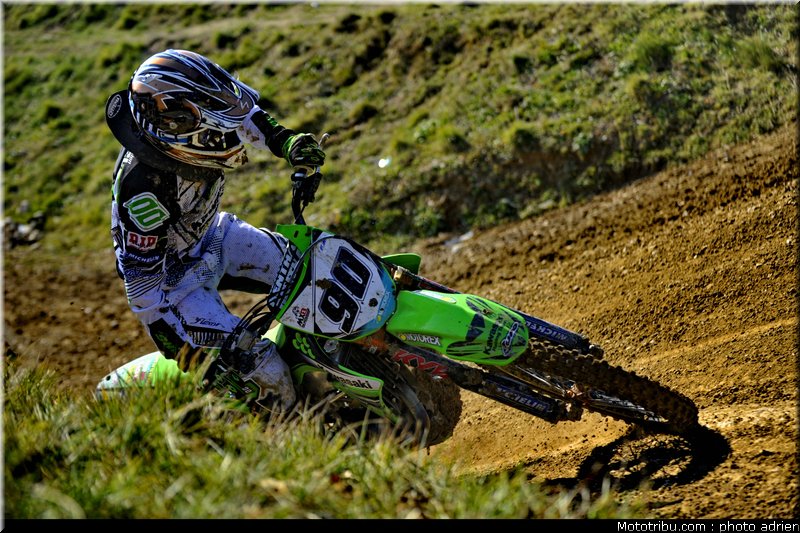 pourcel_5_mx_pernes_2010