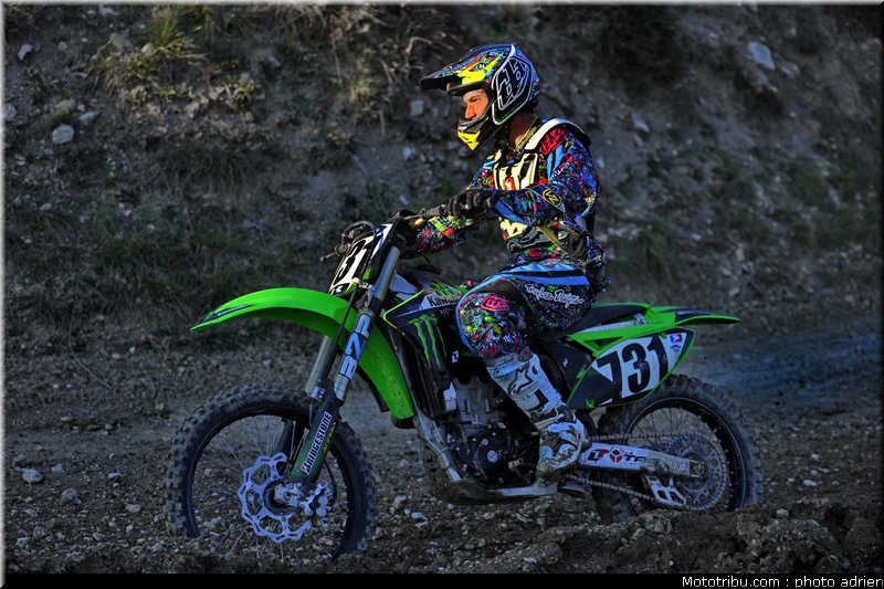 ribeiro_1_mx_pernes_2010