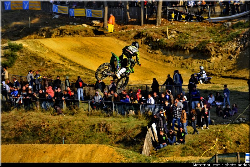simonet_2_mx_pernes_2010
