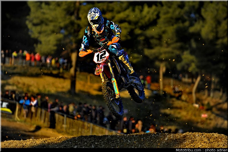 soubeyras_2_mx_pernes_2010
