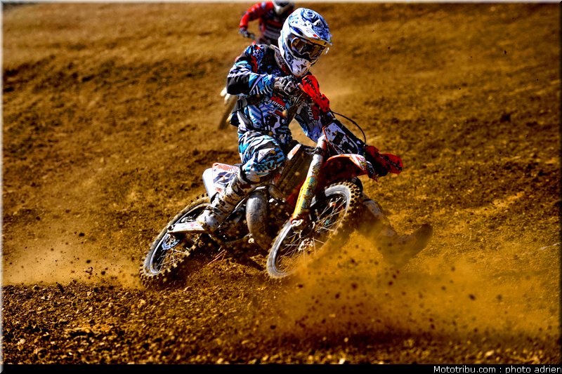 soubeyras_3_mx_pernes_2010