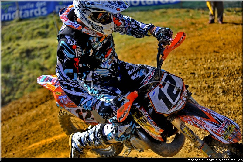 soubeyras_4_mx_pernes_2010