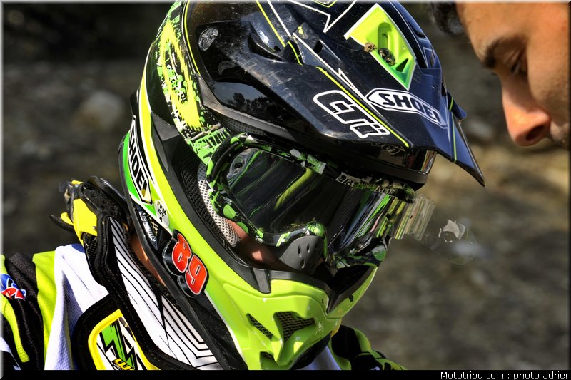 van_horebeek_1_mx_pernes_2010