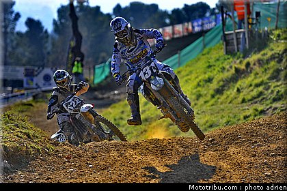 aubin_n_1_mx_pernes_2010.JPG