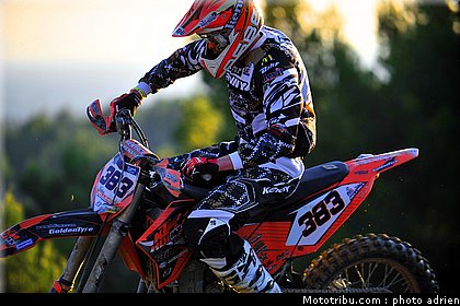 bellino_3_mx_pernes_2010.JPG