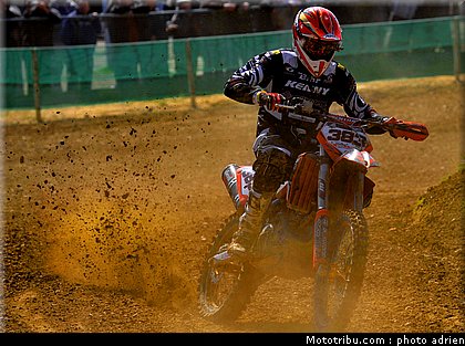 bellino_4_mx_pernes_2010.JPG