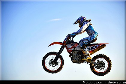 boissiere_1_mx_pernes_2010.JPG