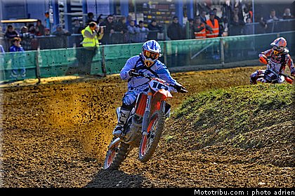 boissiere_2_mx_pernes_2010.JPG