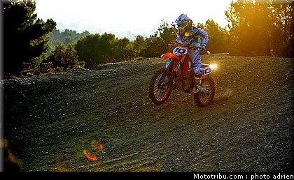 boissiere_4_mx_pernes_2010.JPG