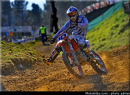 boissiere_5_mx_pernes_2010.JPG