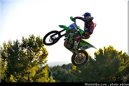 boog_3_mx_pernes_2010.JPG