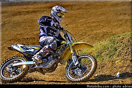 coulon_2_mx_pernes_2010.JPG