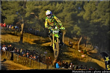 cros_mx_pernes_2010.JPG