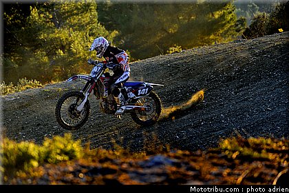 despres_mx_pernes_2010.JPG