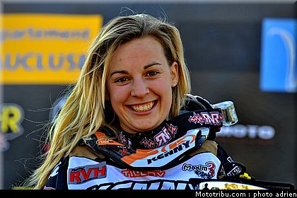dewinter_mx_pernes_2010.JPG