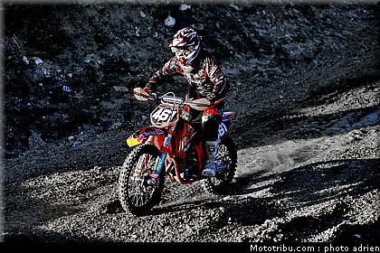 febvre_1_mx_pernes_2010.JPG