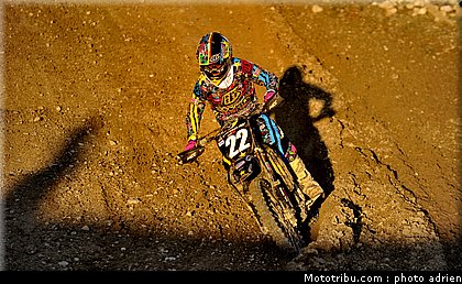 ferrandis_1_mx_pernes_2010.JPG