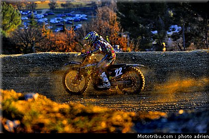 ferrandis_2_mx_pernes_2010.JPG
