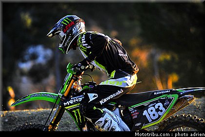 frossard_3_mx_pernes_2010.JPG