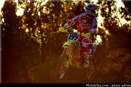 jaquelin_2_mx_pernes_2010.JPG