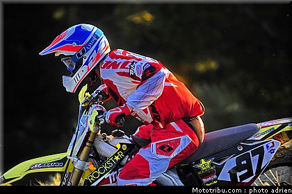 jaquelin_3_mx_pernes_2010.JPG