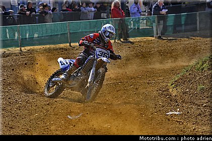 lafoint_1_mx_pernes_2010.JPG