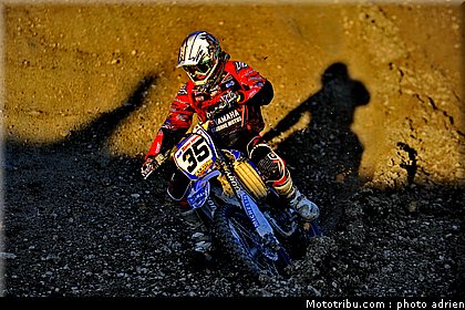 lafoint_2_mx_pernes_2010.JPG