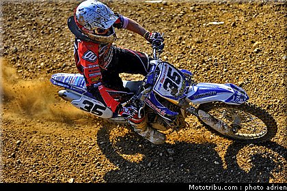 lafoint_3_mx_pernes_2010.JPG