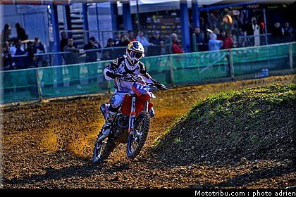 lancelot_1_mx_pernes_2010.JPG