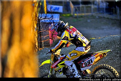 mallevy_1_mx_pernes_2010.JPG