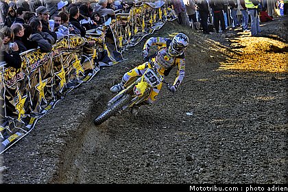 mallevy_2_mx_pernes_2010.JPG