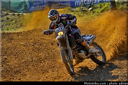 meo_mx_pernes_2010.JPG