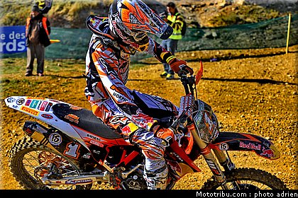 musquin_2_mx_pernes_2010.JPG