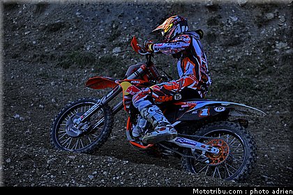 musquin_3_mx_pernes_2010.JPG