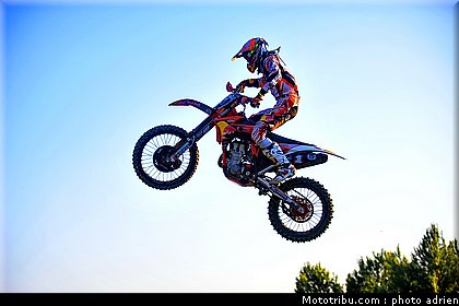 musquin_4_mx_pernes_2010.JPG