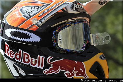 musquin_6_mx_pernes_2010.JPG