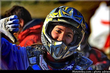 mx_feminin_pernes_2010_5_mx_pernes_2010.JPG