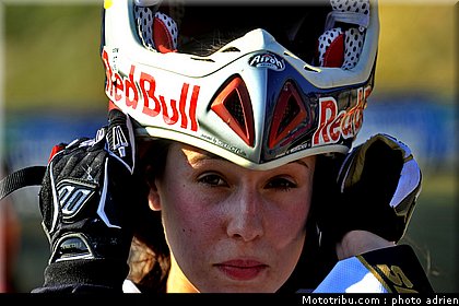 mx_feminin_pernes_2010_7_mx_pernes_2010.JPG