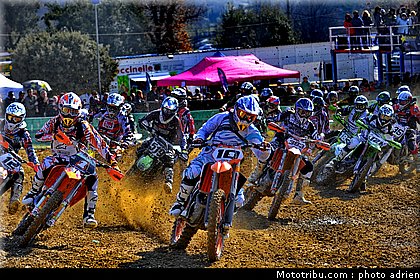mx_masculin_pernes_2010_1_mx_pernes_2010.JPG