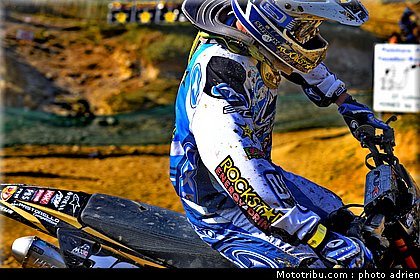 mx_masculin_pernes_2010_6_mx_pernes_2010.JPG