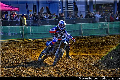 pernet_mx_pernes_2010.JPG