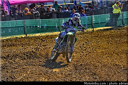 pourcel_1_mx_pernes_2010.JPG