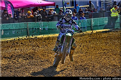 pourcel_2_mx_pernes_2010.JPG