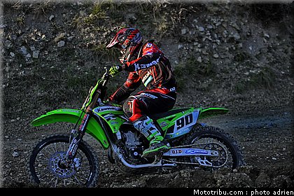 pourcel_3_mx_pernes_2010.JPG